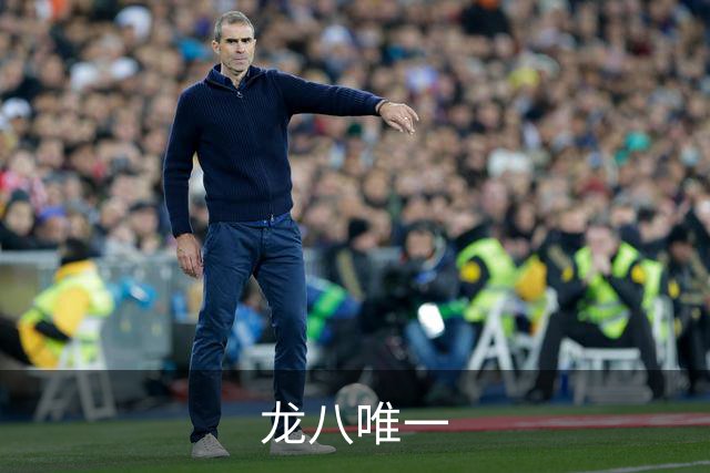 龙八唯一公司介绍